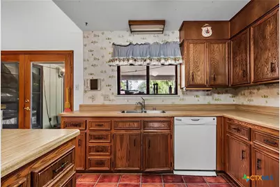 614 Turtle Bend Drive, Killeen, TX 76542 - Photo 27