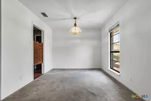614 Turtle Bend Dr, Killeen, TX 76542 - Photo 25