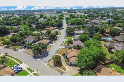 614 Turtle Bend Drive, Killeen, TX 76542 - Photo 9