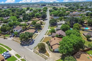 614 Turtle Bend Dr, Killeen, TX 76542 - Photo 9