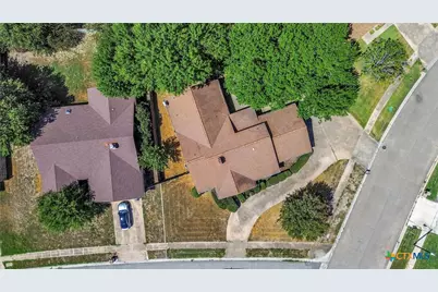 614 Turtle Bend Drive, Killeen, TX 76542 - Photo 11