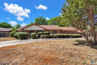 614 Turtle Bend Drive, Killeen, TX 76542 - Photo 35