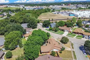 614 Turtle Bend Dr, Killeen, TX 76542 - Photo 7