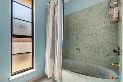 614 Turtle Bend Drive, Killeen, TX 76542 - Photo 21