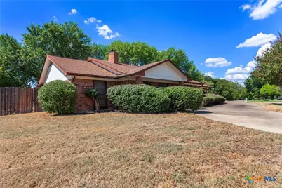 614 Turtle Bend Drive, Killeen, TX 76542 - Photo 5
