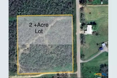 650 McKnight Road, Seguin, TX 78155 - Photo 1