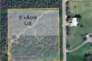 650 McKnight Rd, Seguin, TX 78155 - Photo 1
