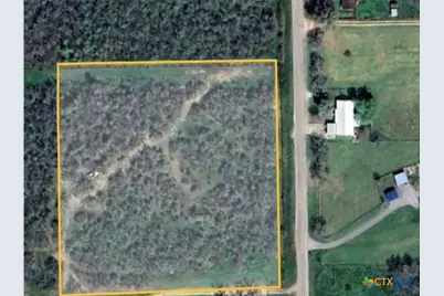 650 McKnight Road, Seguin, TX 78155 - Photo 3