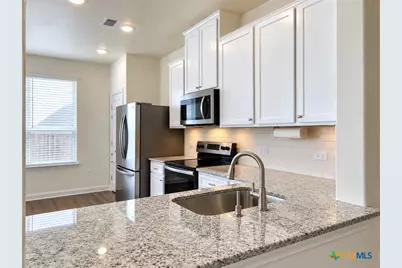 4136 Carraway Street, New Braunfels, TX 78130 - Photo 5