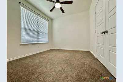 4136 Carraway Street, New Braunfels, TX 78130 - Photo 19
