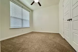 4136 Carraway St, New Braunfels, TX 78130 - Photo 19