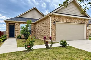 4136 Carraway St, New Braunfels, TX 78130 - Photo 1