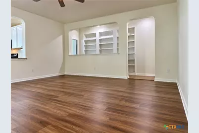 4136 Carraway Street, New Braunfels, TX 78130 - Photo 3