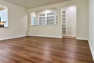 4136 Carraway St, New Braunfels, TX 78130 - Photo 3