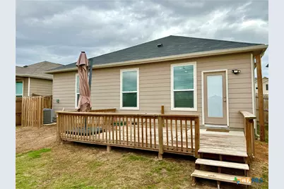 4136 Carraway Street, New Braunfels, TX 78130 - Photo 21