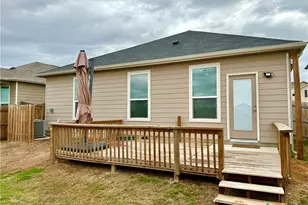 4136 Carraway St, New Braunfels, TX 78130 - Photo 21