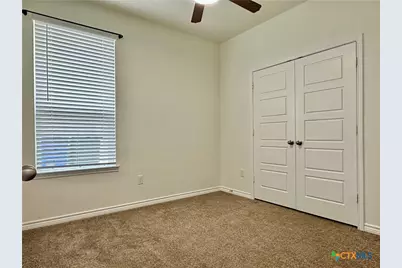 4136 Carraway Street, New Braunfels, TX 78130 - Photo 15