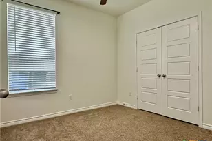 4136 Carraway St, New Braunfels, TX 78130 - Photo 15