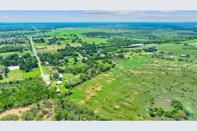 Lot 2 Cr 280, Harwood, TX 78629 - Photo 5