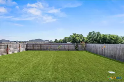 1042 Lexington Drive, Copperas Cove, TX 76522 - Photo 25