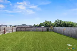 1042 LEXINGTON Dr, Copperas Cove, TX 76522 - Photo 25