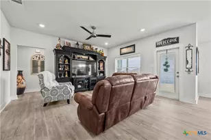 1042 LEXINGTON Dr, Copperas Cove, TX 76522 - Photo 9