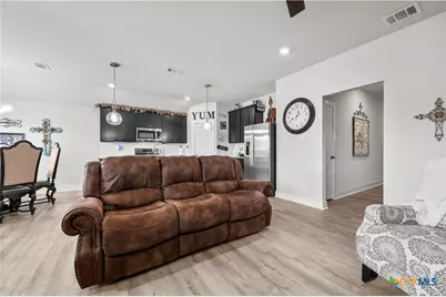 1042 Lexington Drive, Copperas Cove, TX 76522 - Photo 11