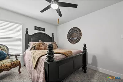 1042 Lexington Drive, Copperas Cove, TX 76522 - Photo 19