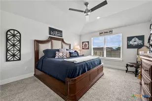 1042 LEXINGTON Dr, Copperas Cove, TX 76522 - Photo 13