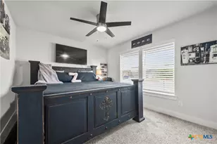 1042 LEXINGTON Dr, Copperas Cove, TX 76522 - Photo 21