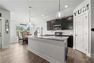 1042 LEXINGTON Dr, Copperas Cove, TX 76522 - Photo 5