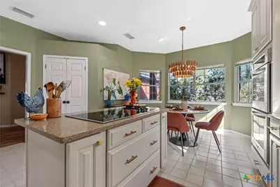 1906 Jaguar Circle, Harker Heights, TX 76548 - Photo 11
