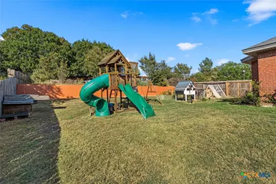 1906 Jaguar Circle, Harker Heights, TX 76548 - Photo 35