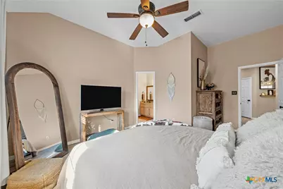 1906 Jaguar Circle, Harker Heights, TX 76548 - Photo 21
