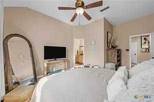 1906 Jaguar Cir, Harker Heights, TX 76548 - Photo 21