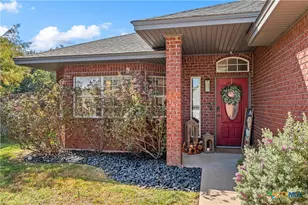 1906 Jaguar Cir, Harker Heights, TX 76548 - Photo 3