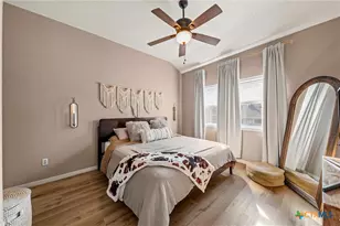 1906 Jaguar Cir, Harker Heights, TX 76548 - Photo 19