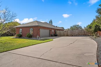 1906 Jaguar Circle, Harker Heights, TX 76548 - Photo 37