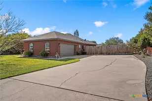 1906 Jaguar Cir, Harker Heights, TX 76548 - Photo 37