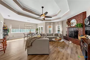 1906 Jaguar Cir, Harker Heights, TX 76548 - Photo 15