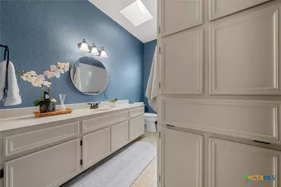 1906 Jaguar Circle, Harker Heights, TX 76548 - Photo 25