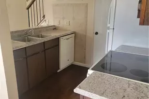 4502 Hunt Cir, Killeen, TX 76543 - Photo 13