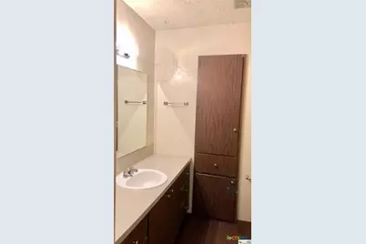 4502 Hunt Circle, Killeen, TX 76543 - Photo 19