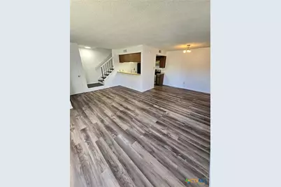 4502 Hunt Circle, Killeen, TX 76543 - Photo 3