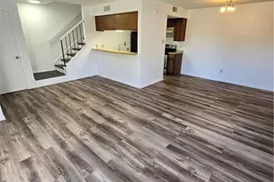 4502 Hunt Cir, Killeen, TX 76543 - Photo 3