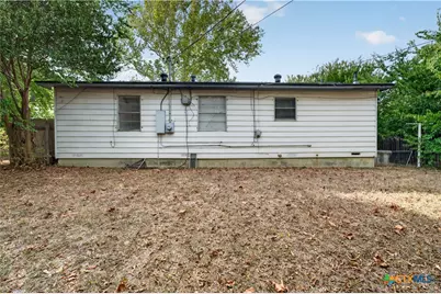 1010 Houston Street, Killeen, TX 76541 - Photo 17