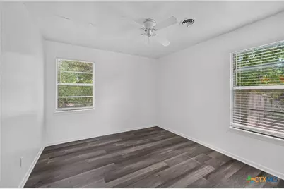 1010 Houston Street, Killeen, TX 76541 - Photo 11