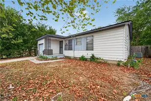 1010 Houston St, Killeen, TX 76541 - Photo 15