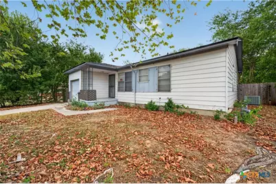 1010 Houston Street, Killeen, TX 76541 - Photo 15