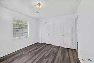 1010 Houston St, Killeen, TX 76541 - Photo 3